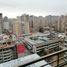 2 Bedroom Apartment for rent in Cordillera, Santiago, Puente Alto, Cordillera