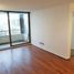 2 Bedroom Apartment for rent in Cordillera, Santiago, Puente Alto, Cordillera