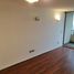 2 Bedroom Apartment for rent in Cordillera, Santiago, Puente Alto, Cordillera