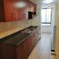 2 Bedroom Apartment for rent in Cordillera, Santiago, Puente Alto, Cordillera