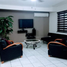 3 침실 주택을(를) Hermosillo, 소노라에서 판매합니다., Hermosillo