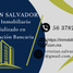 3 침실 주택을(를) Hermosillo, 소노라에서 판매합니다., Hermosillo