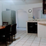 3 침실 주택을(를) Hermosillo, 소노라에서 판매합니다., Hermosillo