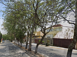 3 Schlafzimmer Haus zu verkaufen in Naucalpan De Juarez, Mexico, Naucalpan De Juarez