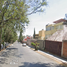 3 Schlafzimmer Haus zu verkaufen in Naucalpan De Juarez, Mexico, Naucalpan De Juarez