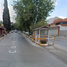 3 Schlafzimmer Haus zu verkaufen in Naucalpan De Juarez, Mexico, Naucalpan De Juarez