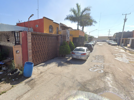 Maison 2 chambre à vendre à Reynosa, Tamaulipas, Reynosa