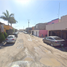 Maison 2 chambre à vendre à Reynosa, Tamaulipas, Reynosa