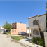 Maison 2 chambre à vendre à Reynosa, Tamaulipas, Reynosa