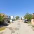Maison 2 chambre à vendre à Reynosa, Tamaulipas, Reynosa