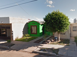 2 Schlafzimmer Haus zu verkaufen in Mazatlan, Sinaloa, Mazatlan, Sinaloa