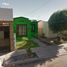 2 Schlafzimmer Haus zu verkaufen in Mazatlan, Sinaloa, Mazatlan, Sinaloa