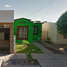 2 Schlafzimmer Haus zu verkaufen in Mazatlan, Sinaloa, Mazatlan, Sinaloa