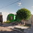 2 Schlafzimmer Haus zu verkaufen in Mazatlan, Sinaloa, Mazatlan, Sinaloa