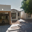 2 Schlafzimmer Haus zu verkaufen in Mazatlan, Sinaloa, Mazatlan, Sinaloa