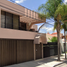 Villa 4 chambre à vendre à Jesus Maria, Aguascalientes, Jesus Maria