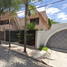 Villa 4 chambre à vendre à Jesus Maria, Aguascalientes, Jesus Maria