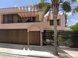 Villa 4 chambre à vendre à Jesus Maria, Aguascalientes, Jesus Maria