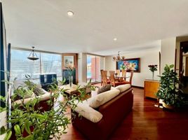 2 Bedroom Apartment for rent in Bogota, Cundinamarca, Bogota