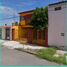 Maison 4 chambre à vendre à Chihuahua, Chihuahua, Chihuahua, Chihuahua