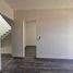 4 Schlafzimmer Wohnung zu verkaufen in Toluca, Mexico, Toluca
