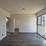 4 Schlafzimmer Wohnung zu verkaufen in Toluca, Mexico, Toluca