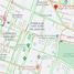 2 Habitación Apartamento en venta en Gustavo A Madero, Ciudad de México, Gustavo A Madero