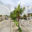 3 Schlafzimmer Haus zu verkaufen in Cozumel, Quintana Roo, Cozumel, Quintana Roo