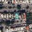 3 Schlafzimmer Haus zu verkaufen in Cozumel, Quintana Roo, Cozumel, Quintana Roo