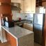1 chambre Appartement for rent in Araucania, Nueva Imperial, Cautin, Araucania