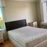 1 chambre Appartement for rent in Araucania, Nueva Imperial, Cautin, Araucania