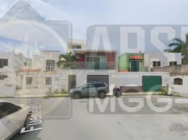 Villa 4 chambre à vendre à Cozumel, Quintana Roo, Cozumel