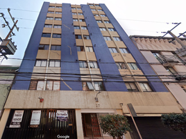 Appartement 2 chambre à vendre à Miguel Hidalgo, Mexico City, Miguel Hidalgo