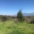  Land for sale in Chile, San Fernando, Colchagua, Libertador General Bernardo Ohiggins, Chile
