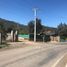  Land for sale in Chile, San Fernando, Colchagua, Libertador General Bernardo Ohiggins, Chile