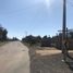  Land for sale in Chile, San Fernando, Colchagua, Libertador General Bernardo Ohiggins, Chile