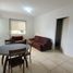2 Schlafzimmer Wohnung zu vermieten in Cancun, Quintana Roo, Cancun