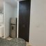 2 Schlafzimmer Wohnung zu vermieten in Cancun, Quintana Roo, Cancun