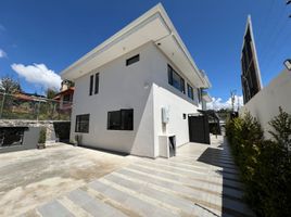 8 Habitación Casa en venta en Azogues, Cañar, Azogues, Azogues