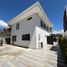 8 Bedroom House for sale in Azogues, Canar, Azogues, Azogues, Canar