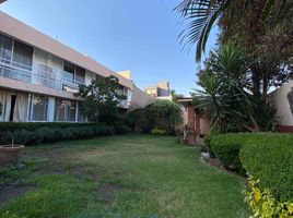 4 Schlafzimmer Villa zu verkaufen in Atizapan De Zaragoza, Mexico, Atizapan De Zaragoza