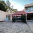 4 Schlafzimmer Villa zu verkaufen in Atizapan De Zaragoza, Mexico, Atizapan De Zaragoza
