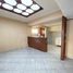 4 Schlafzimmer Villa zu verkaufen in Atizapan De Zaragoza, Mexico, Atizapan De Zaragoza