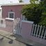 3 Bedroom Villa for sale in Mexicali, Baja California, Mexicali, Baja California