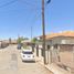 3 Bedroom Villa for sale in Mexicali, Baja California, Mexicali, Baja California