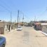 3 Bedroom Villa for sale in Mexicali, Baja California, Mexicali, Baja California