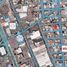 3 Bedroom Villa for sale in Mexicali, Baja California, Mexicali, Baja California