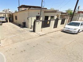3 Bedroom Villa for sale in Mexicali, Baja California, Mexicali, Baja California