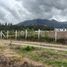  Terreno (Parcela) en venta en San Juan De Iluman, Otavalo, San Juan De Iluman