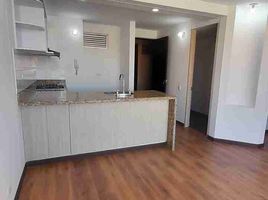 3 Habitación Apartamento en alquiler en Gachancipa, Cundinamarca, Gachancipa